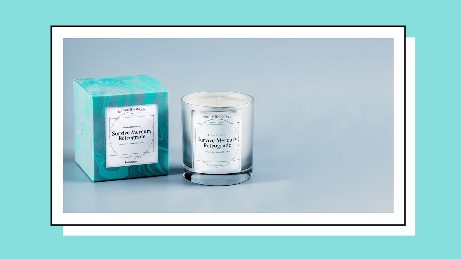 Birthhdate-Candles-Mercury-Retrograde-Candle_lfiils