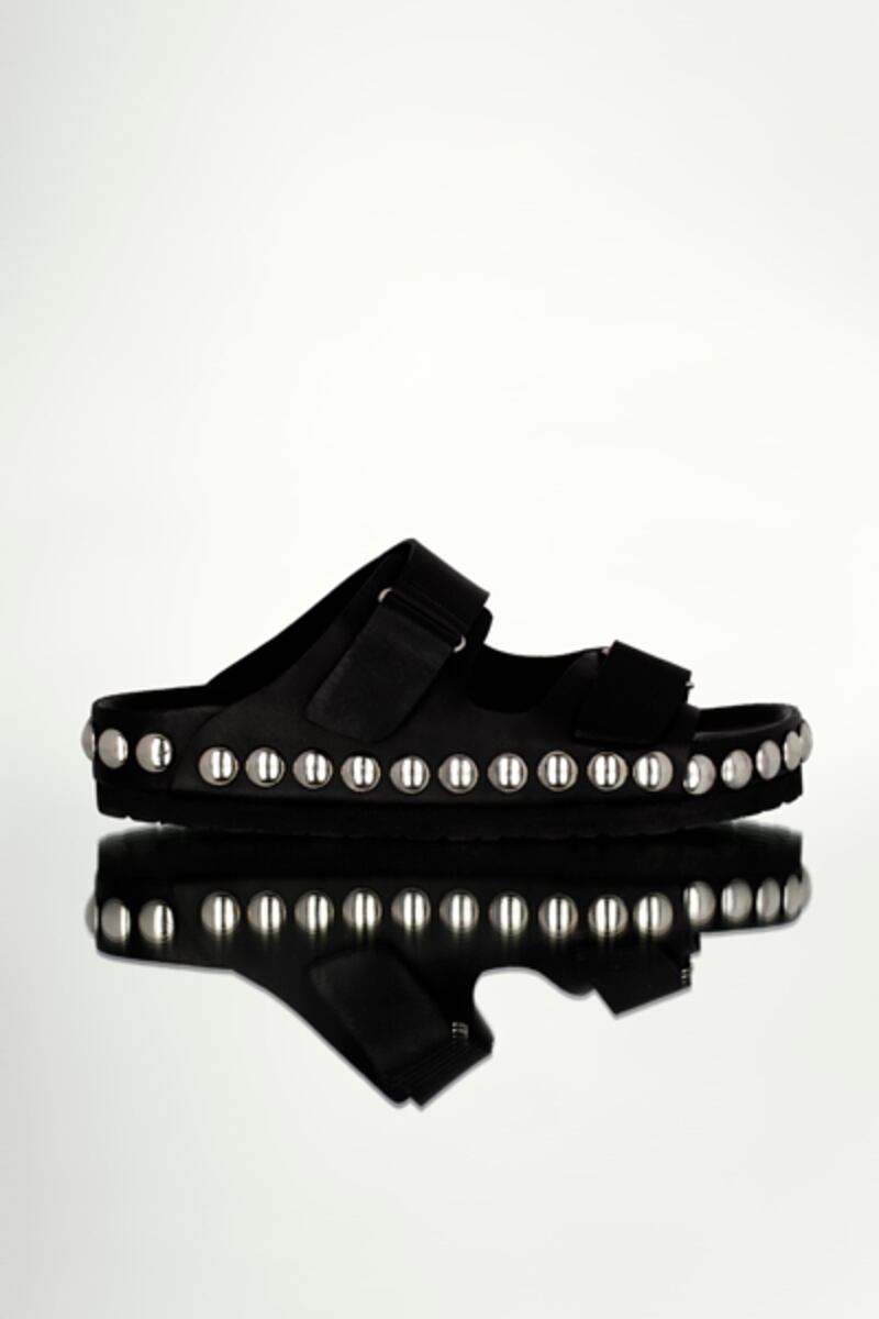 galleries/2012/11/27/the-return-of-birkenstocks-runways-and-stores-photos/birkenstocks-valli_jak64e