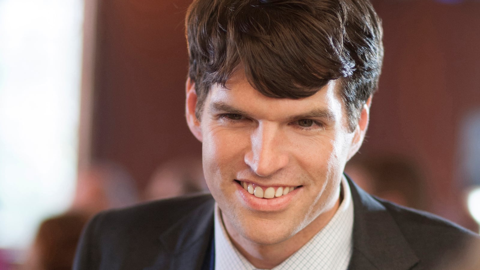 articles/2014/04/04/veep-s-jonah-is-tv-s-most-insufferable-character-but-we-love-him/140403-fallon-jonads_aqozpb