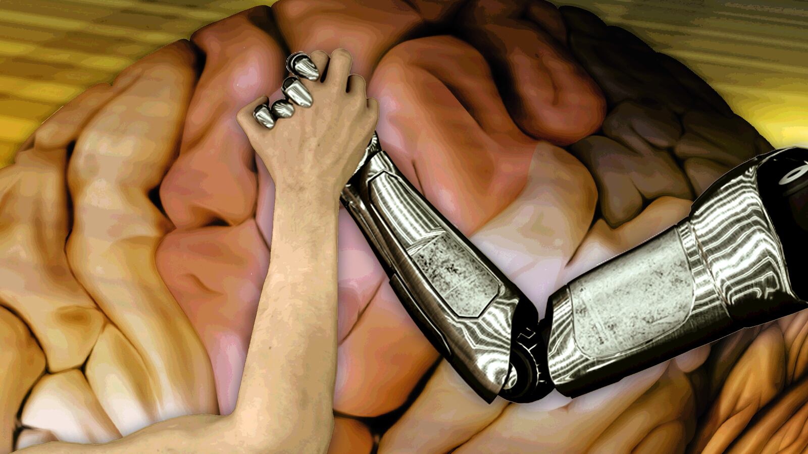 articles/2017/03/18/could-humans-ever-match-elon-musk-s-ai-dream-for-our-brains/170317-Duncan-humans-competing-with-robots-tease_jss7em