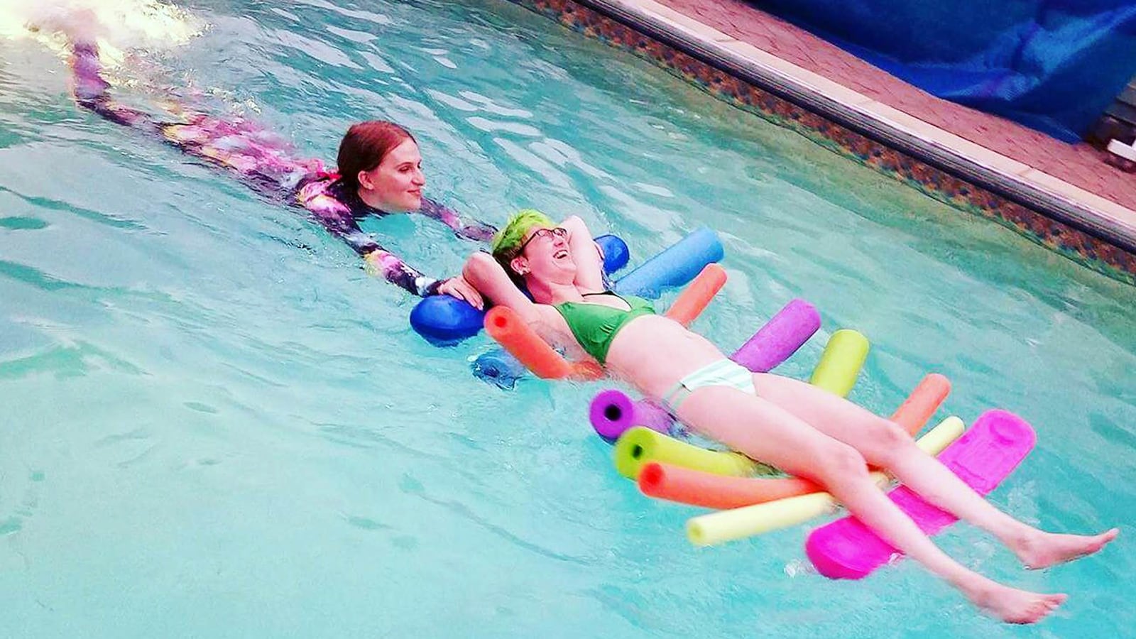 190308-allen-johnston-city-tease_y2x6db