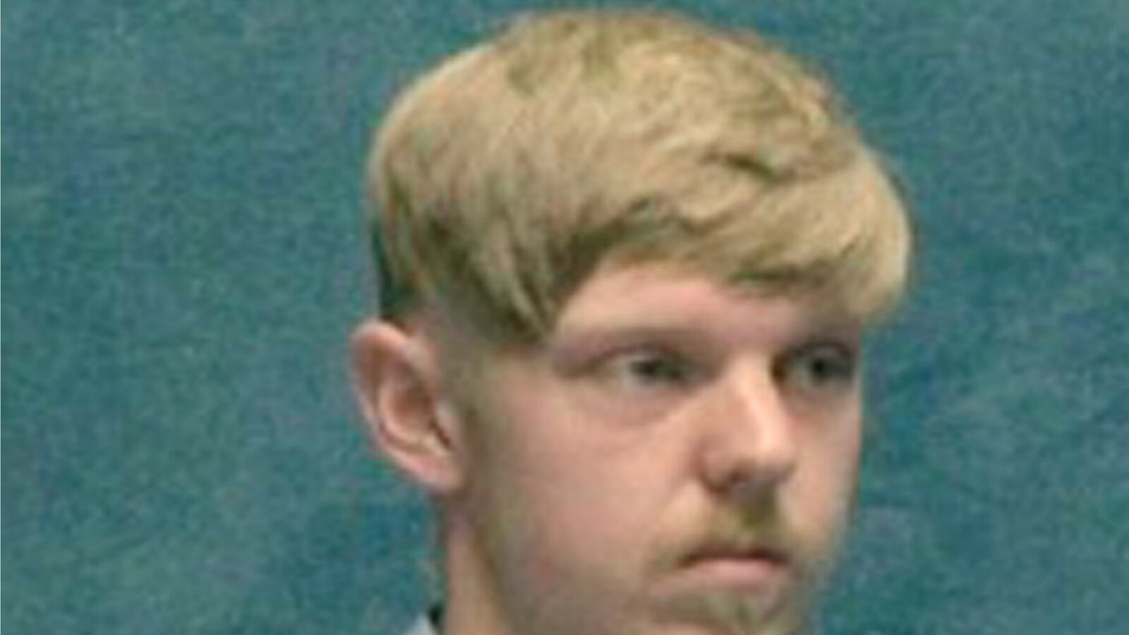 cheats/2016/01/28/mexico-affluenza-teen-en-route-to-u-s/151228-ethan-couch-cheat_wn9sqi