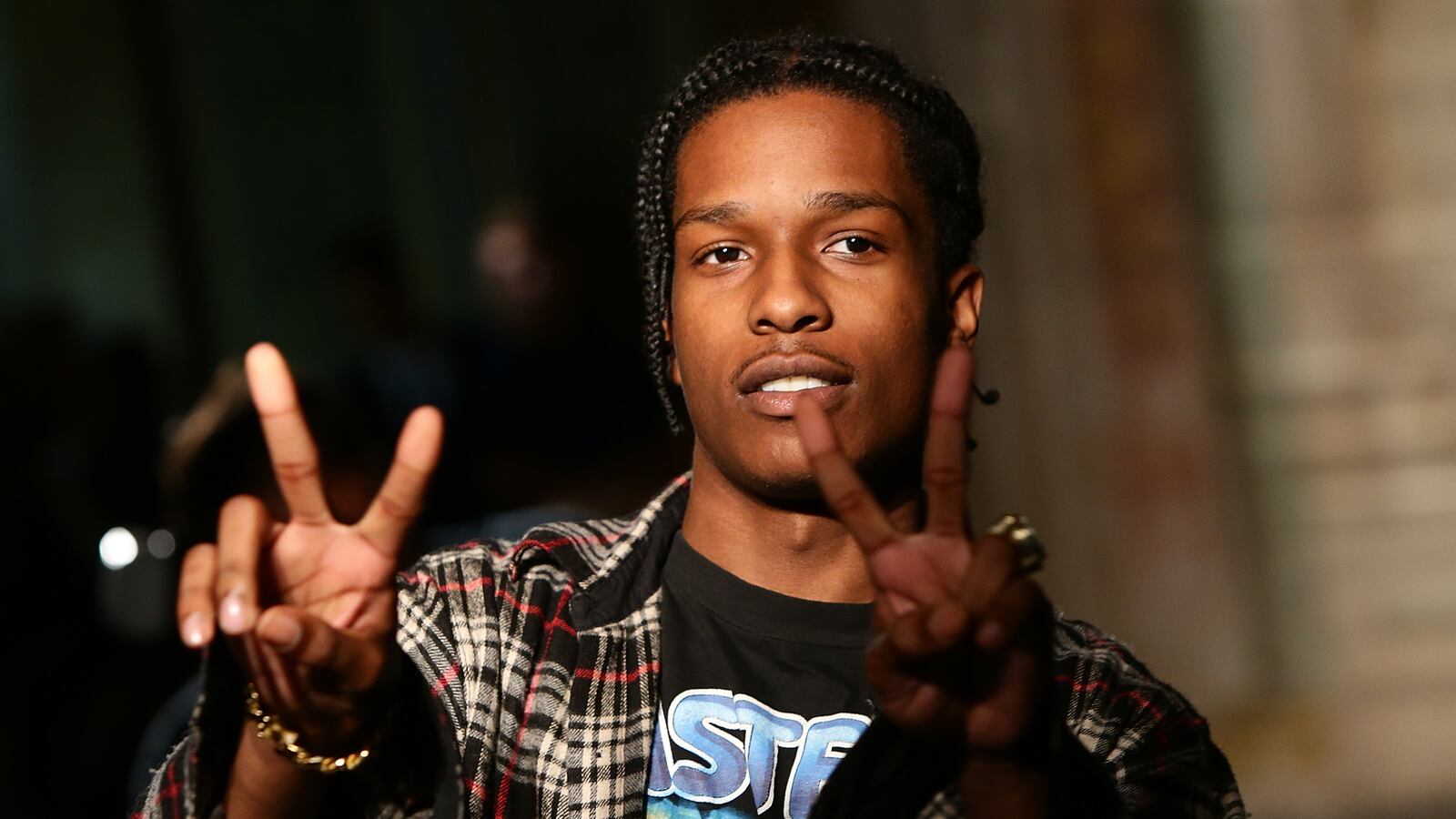 GettyImages-477610070_ojfpnb