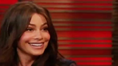 videos/2010/06/14/sofia-vergara-talks-about-naming-her-son/regis-sofia-120_hrbgfz