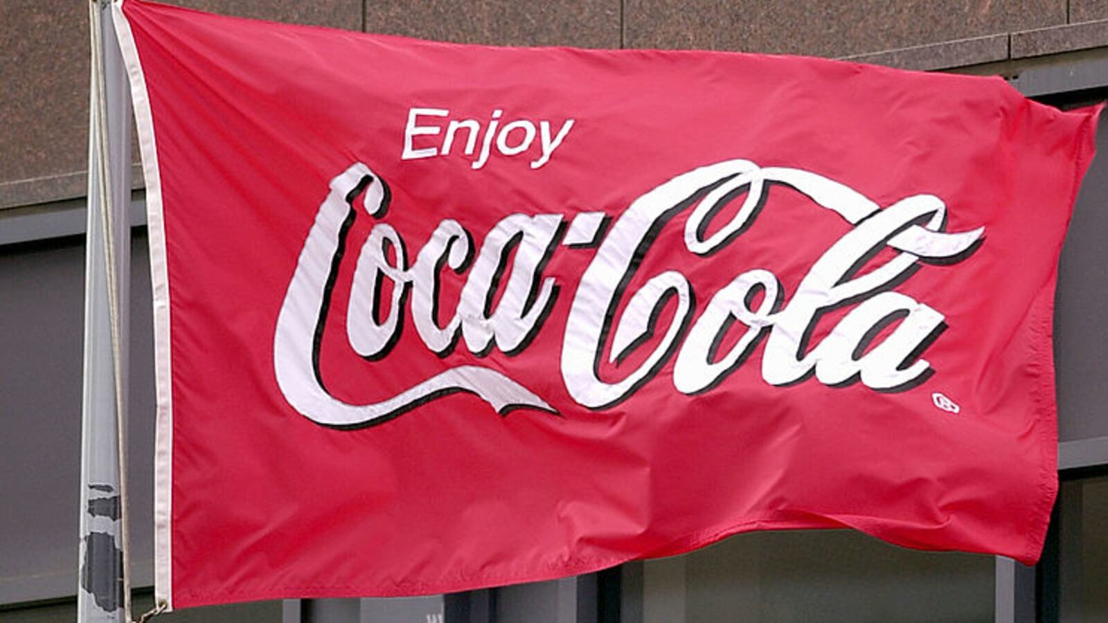 GettyImages-1755330_s1hi3l