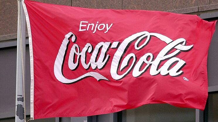 GettyImages-1755330_s1hi3l