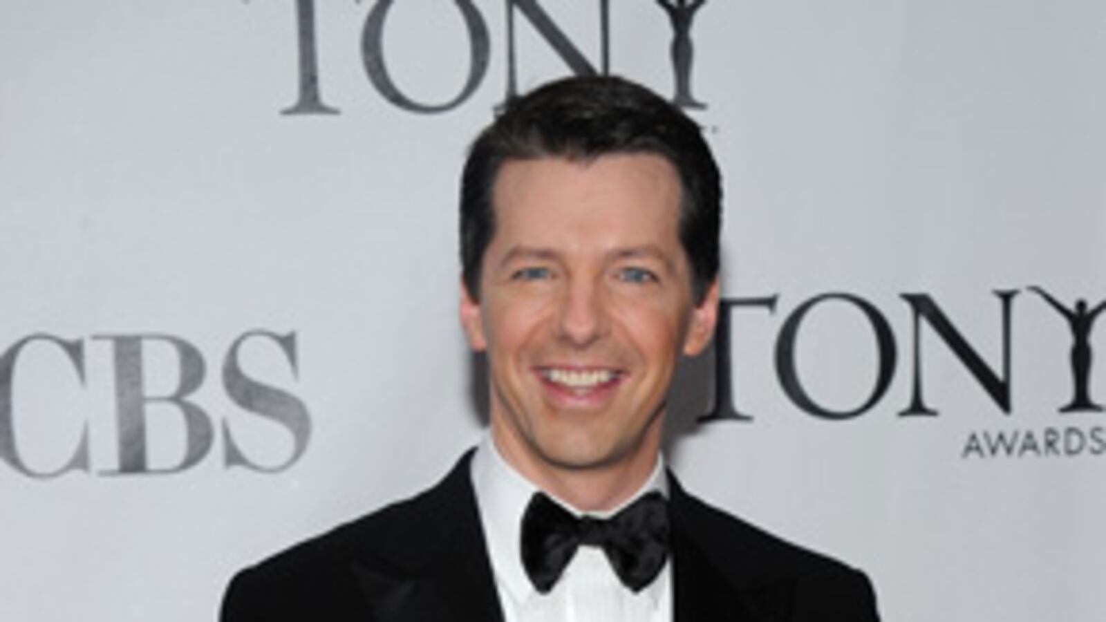 cheats/2011/04/05/sean-hayes-cast-as-larry-in-three-stooges/tonys---sean-hayes_ifuvhq