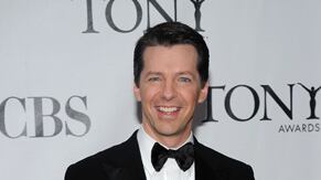 cheats/2011/04/05/sean-hayes-cast-as-larry-in-three-stooges/tonys---sean-hayes_ifuvhq