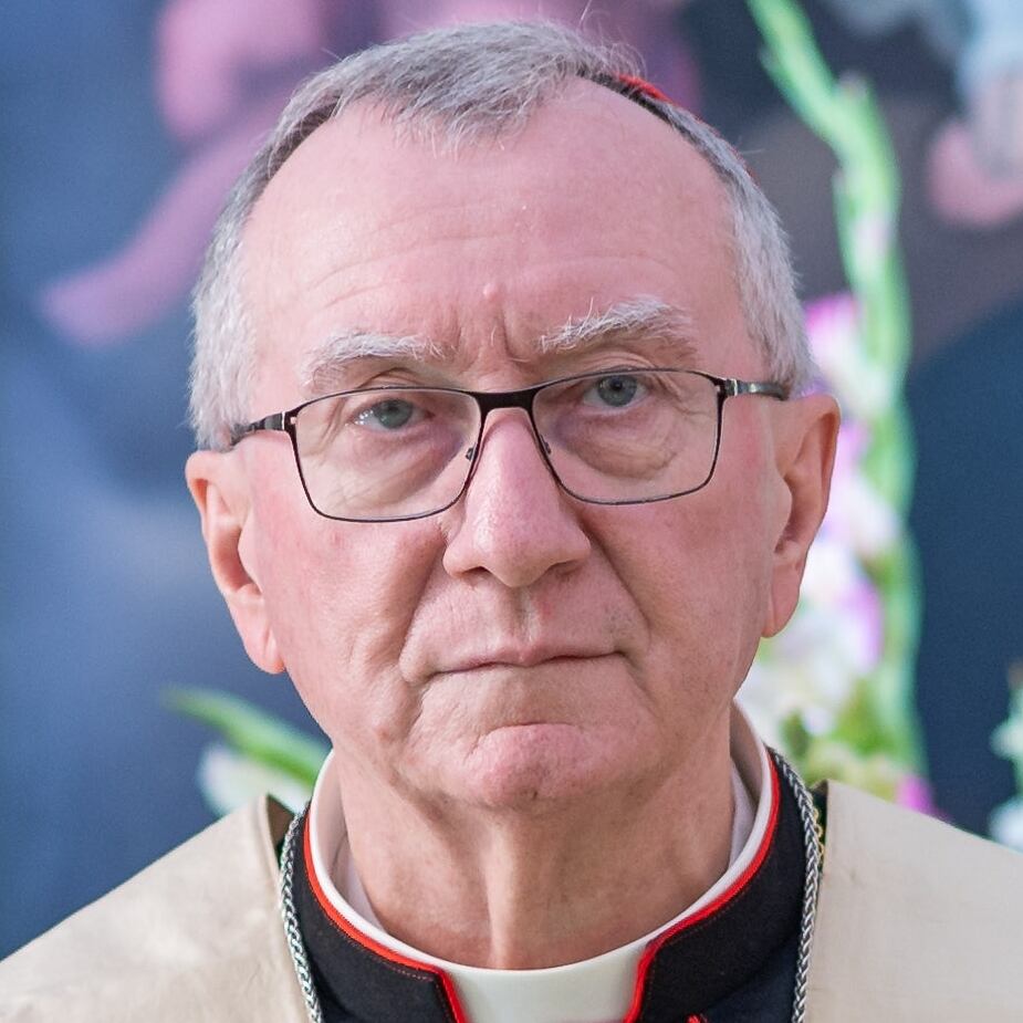 Who Will Be the Next Pope? Betting Market Already Has a Favorite