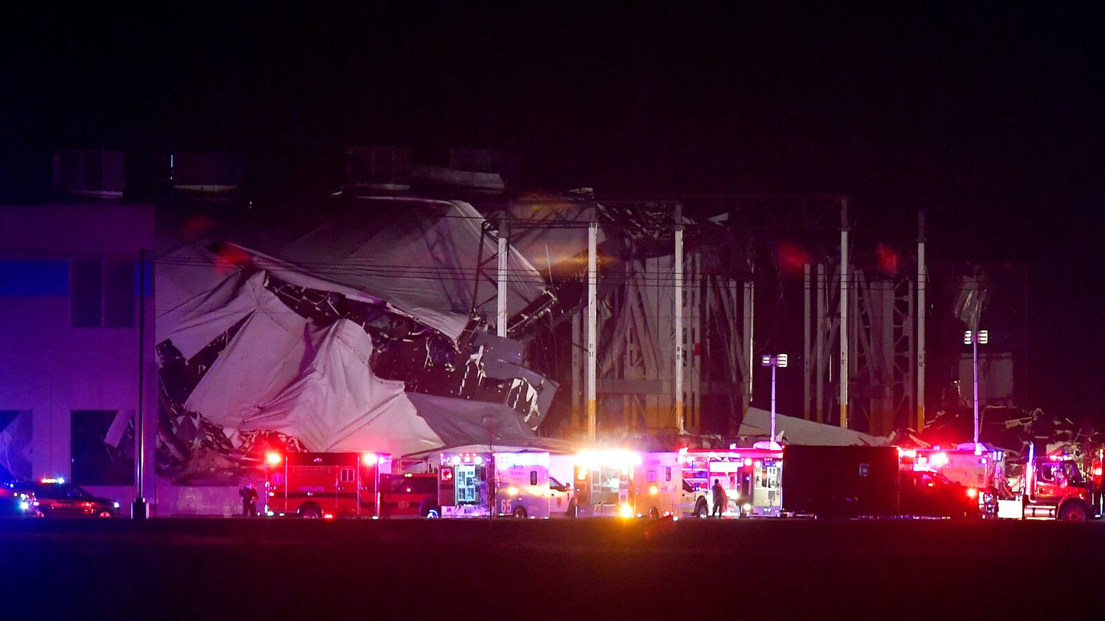 GettyImages-1237160688_bvxfws