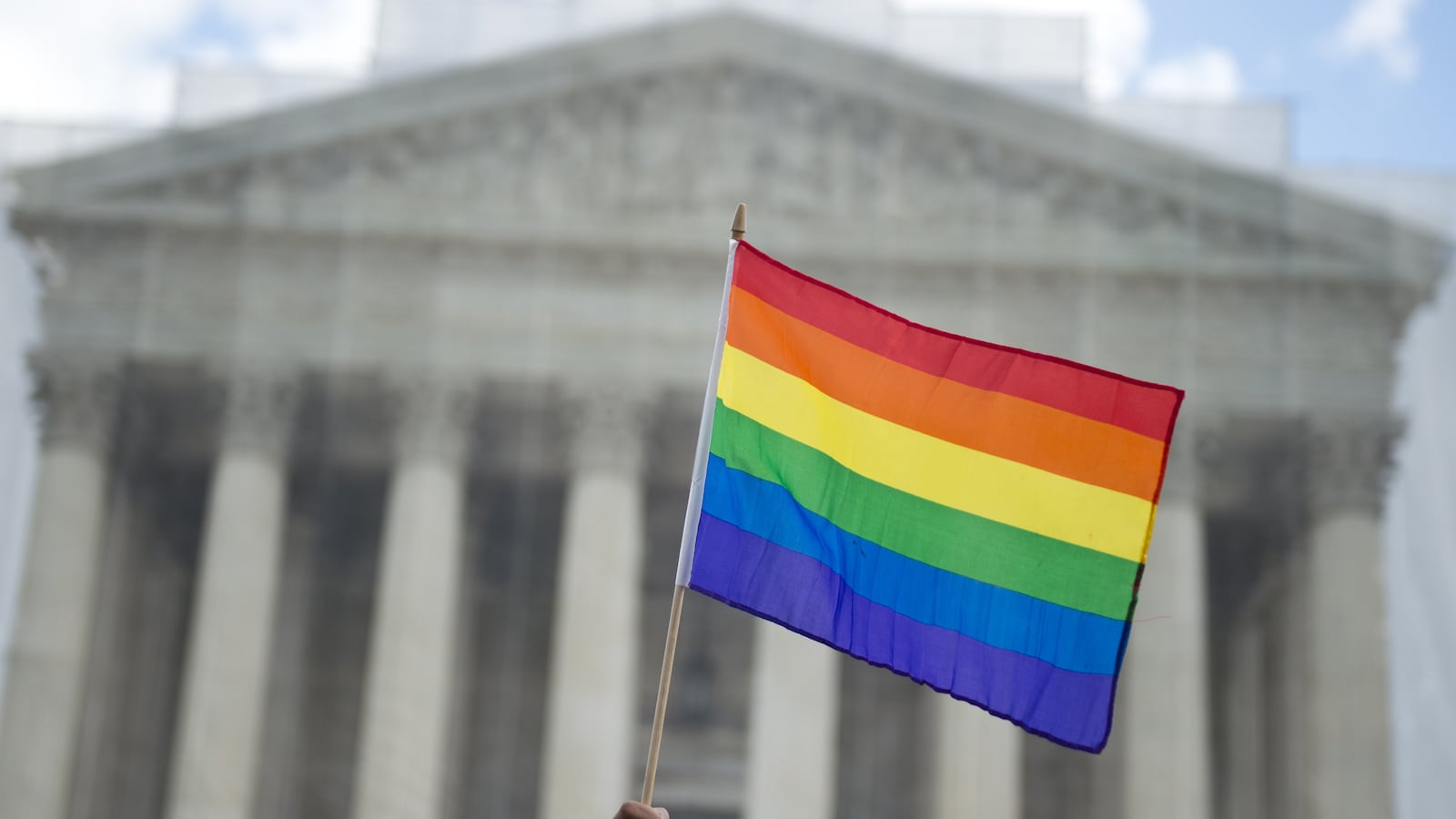 articles/2013/10/27/fringe-factor-end-homosexuality-with-a-class-action-lawsuit/131025-dickson-fringe-factor-tease_fnohiq