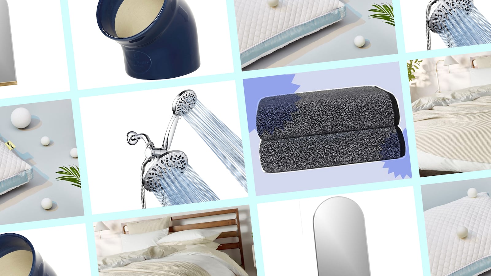 small-upgrades_emfnmu