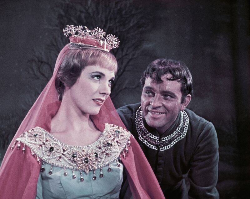 galleries/2012/10/20/richard-burton-electrified-audiences-and-lit-up-the-tabloids-photos/richard-burton-4_z9sjrt