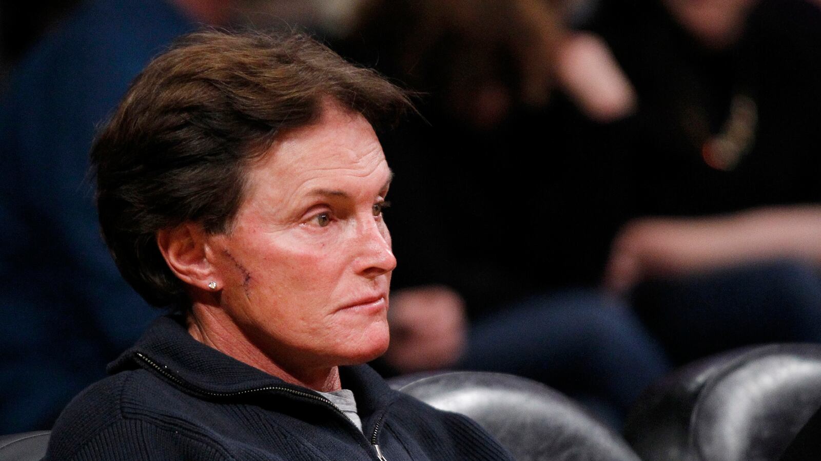 cheats/2013/10/24/kanye-leaves-out-bruce-jenner/102413-bruce-jenner-cheat_n02lnv