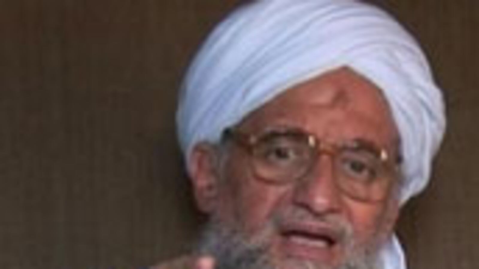 articles/2010/07/30/al-qaedas-ayman-zawahiri-criticizes-turkey-seeks-ottoman-restoration/riedel-al-qaeda-turkey_117146_isegsg