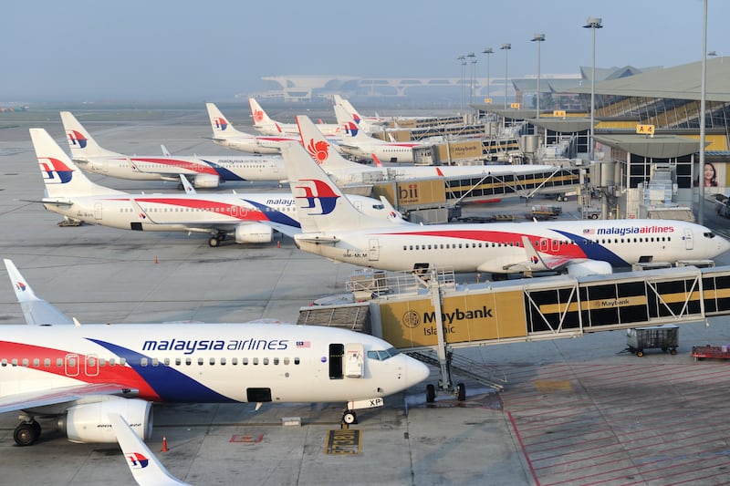 articles/2014/04/14/mh370-s-black-boxes-are-dead-but-the-investigation-is-very-much-alive/140414-mh370-blackbox-irving-tease_saftqh