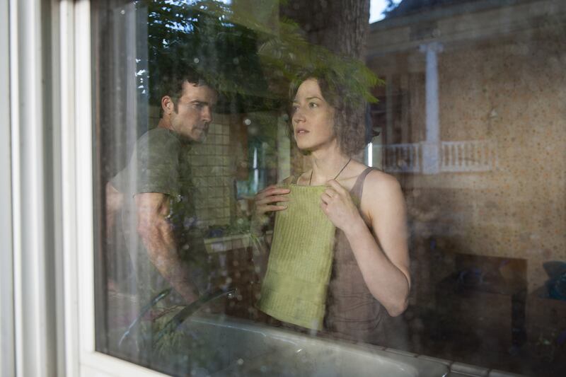 galleries/2015/12/17/15-best-tv-shows-of-2015-mr-robot-transparent-more-photos/151216-fallon-tv3_hvmzld