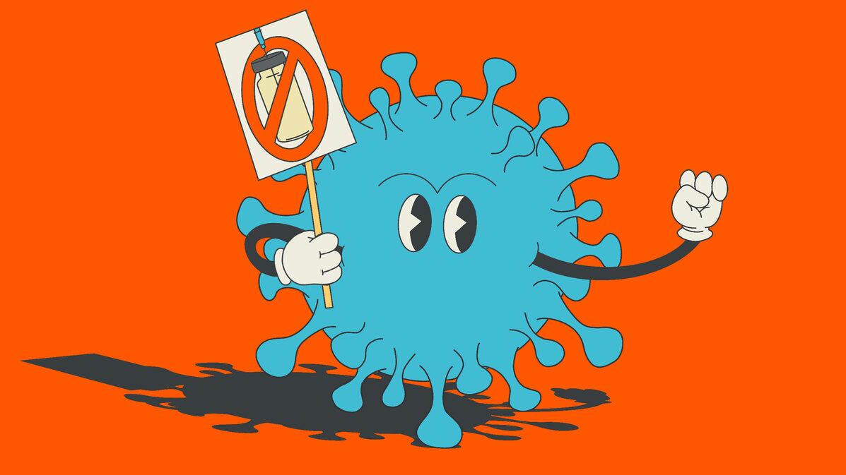 210804-anti-vaxx-unions-hero_pbolpj