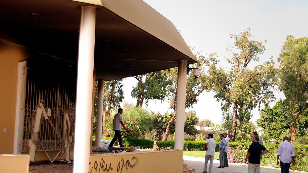 articles/2012/09/14/finger-pointing-set-to-begin-in-fatal-attack-on-u-s-compound-in-libya/libya-embassy-finger-pointing-cheat_czp3uq