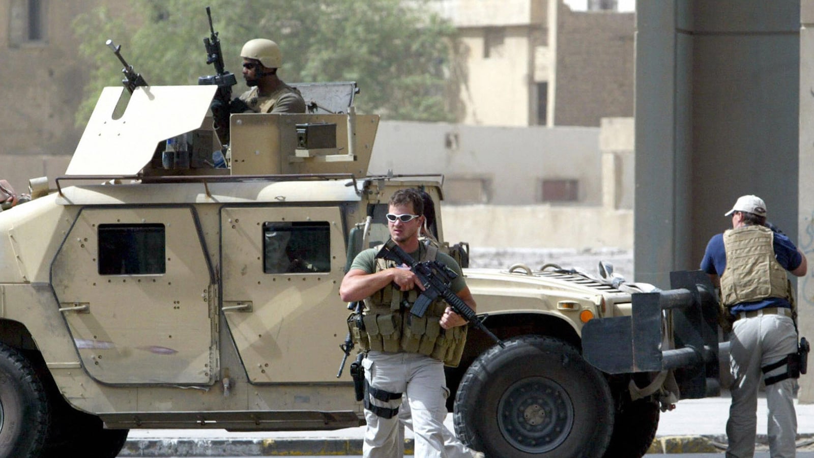 articles/2014/06/30/blackwater-murder-threats-were-just-the-start/140630-mak-blackwater-tease_mo6uxo