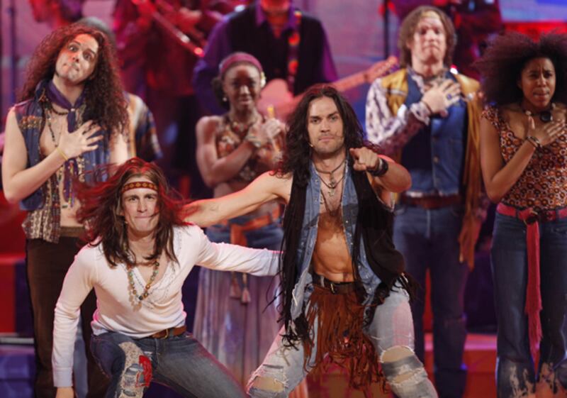 galleries/2009/06/07/the-2009-tony-awards/tony-awards-21_jk55ke