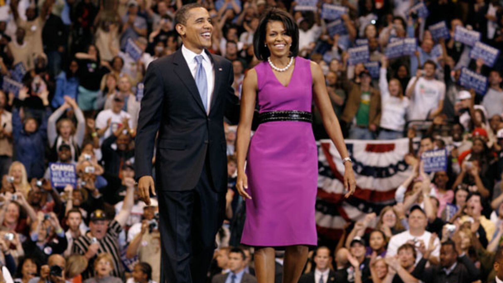 galleries/2008/11/05/first-lady-of-fashion/michelle-obama-fashion-8_wjrryn