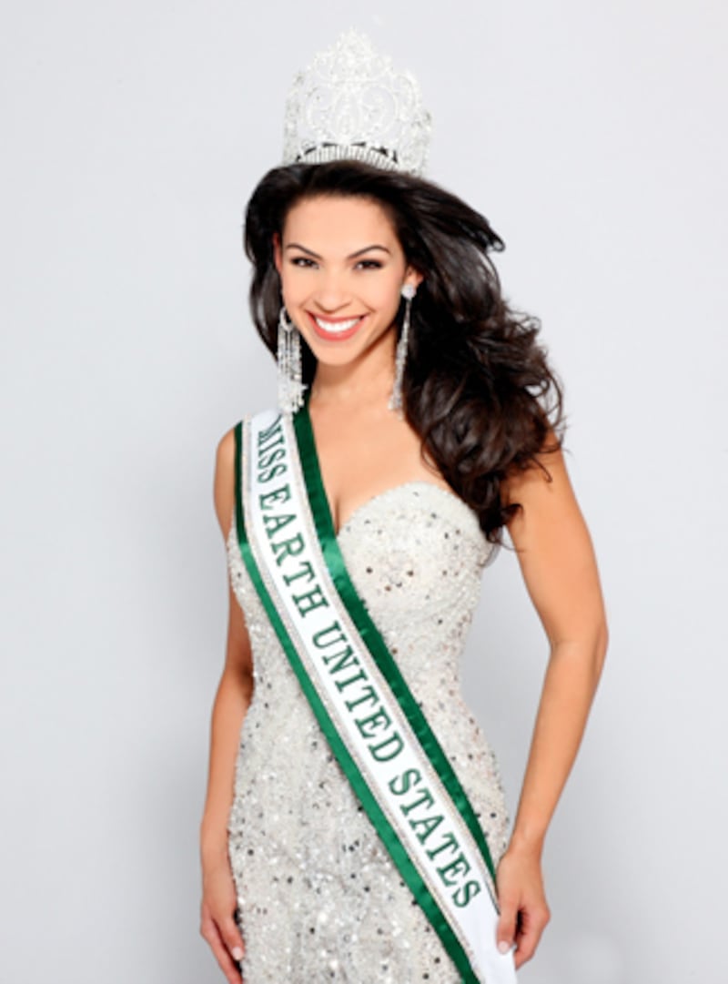 galleries/2010/01/29/best-looking-states/most-attractive-states---amy-diaz_k8iygg