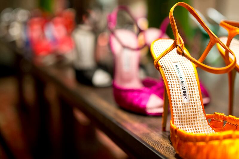 galleries/2014/02/05/new-york-fashion-week-fall-winter-2014-must-sees-photos/140204-nyfw-preview-manolo-blahnik_zhzkit