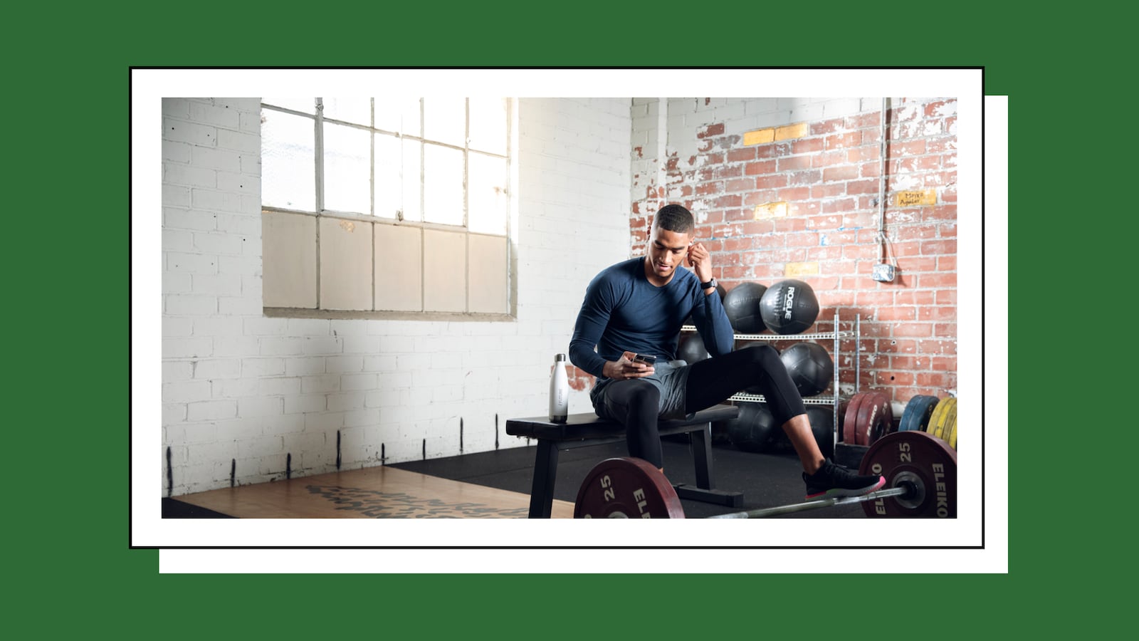 Future_Fitness_Affiliate.001_hko14h