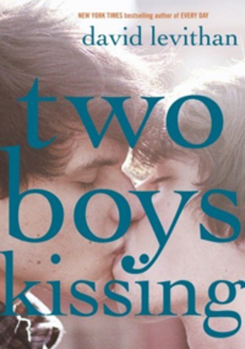 articles/2013/09/16/exclusive-the-national-book-awards-longlist-for-young-people-s-literature/130915-two-boys-kissing_jqzpza
