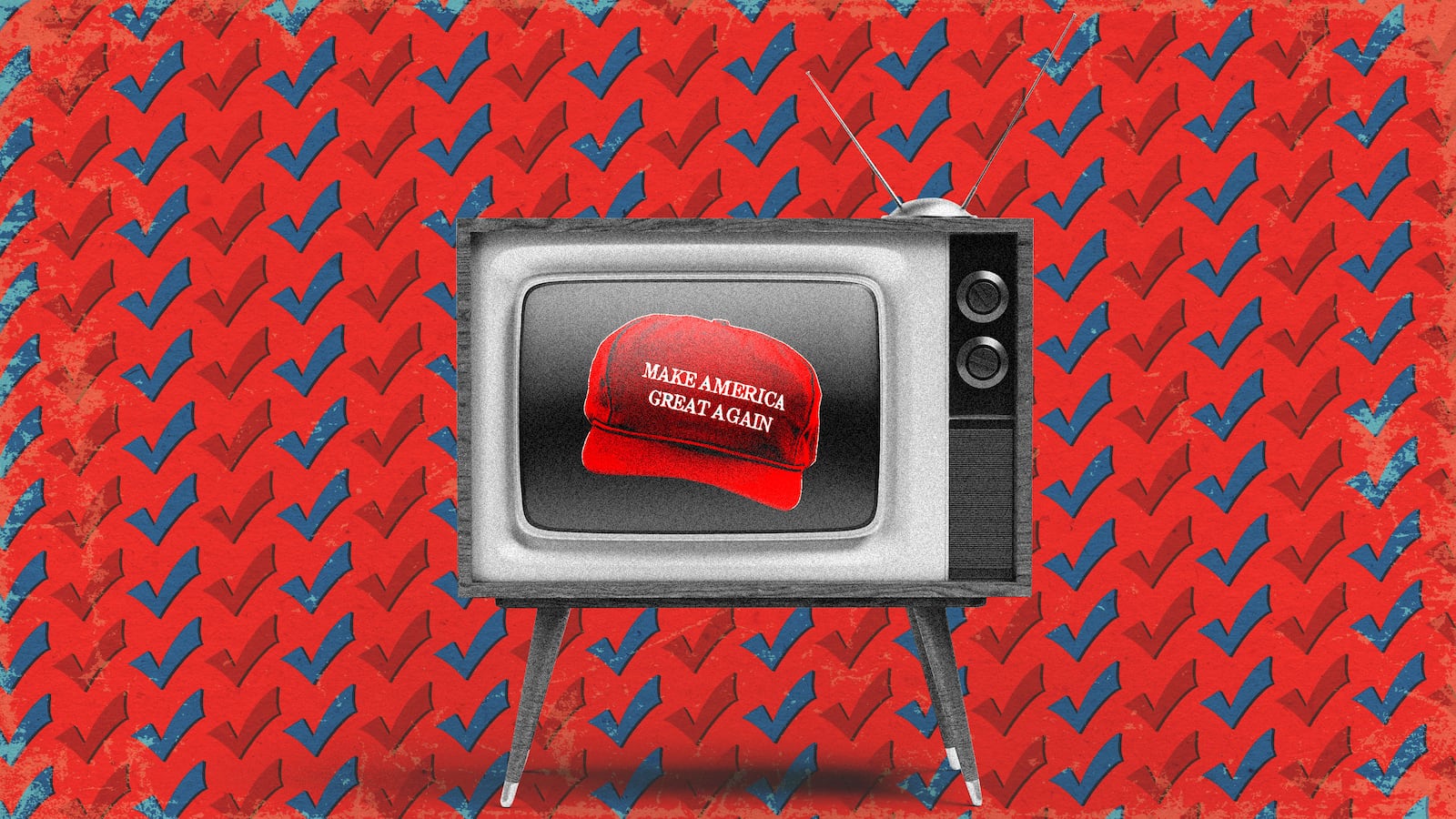 181106-grove-trump-tv-reax-election-hero_hyilxq