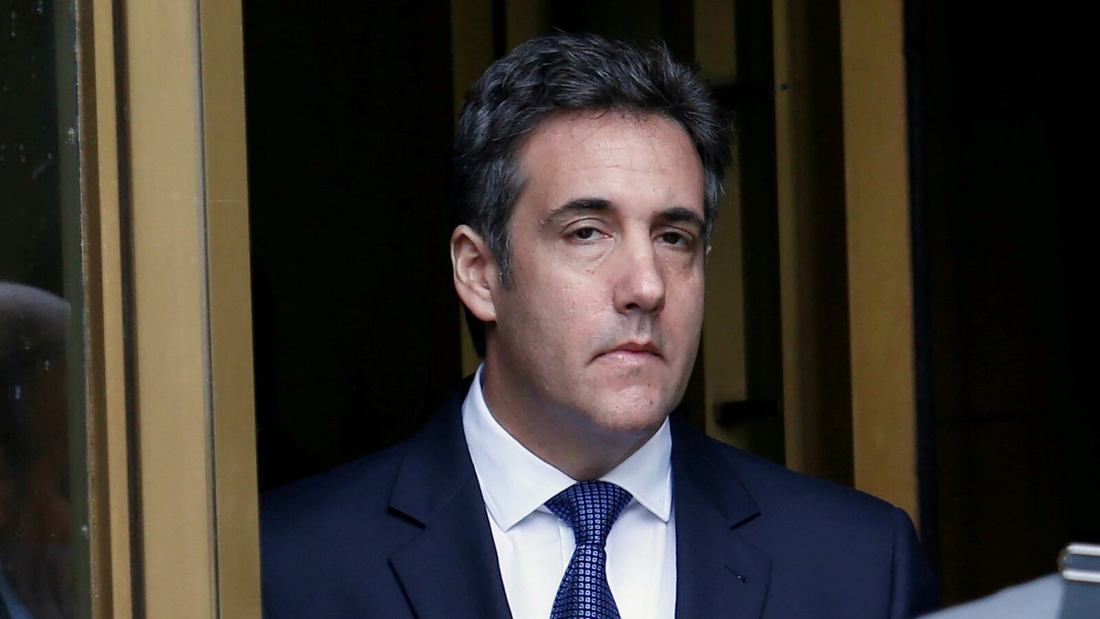 180614-michael-cohen-restraining-order-cheat_yik0km