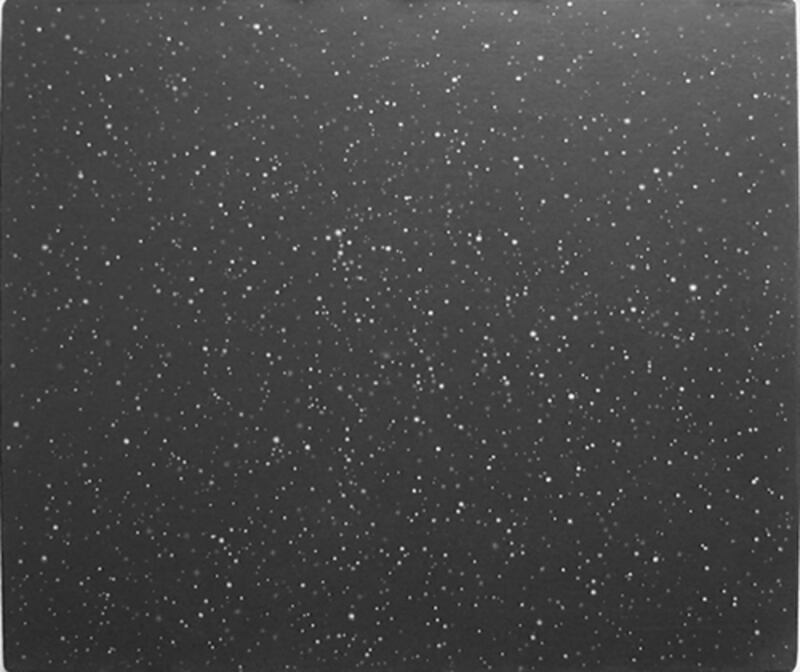 galleries/2009/02/10/white-house-art/white-house-art-celmins_lyqpyo