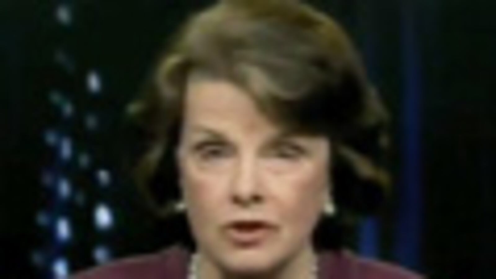 videos/2009/06/01/sunday-talk-feinstein-defends-sotomayor/face-the-nation-feinstein-sotomayor_29285_cbopyo