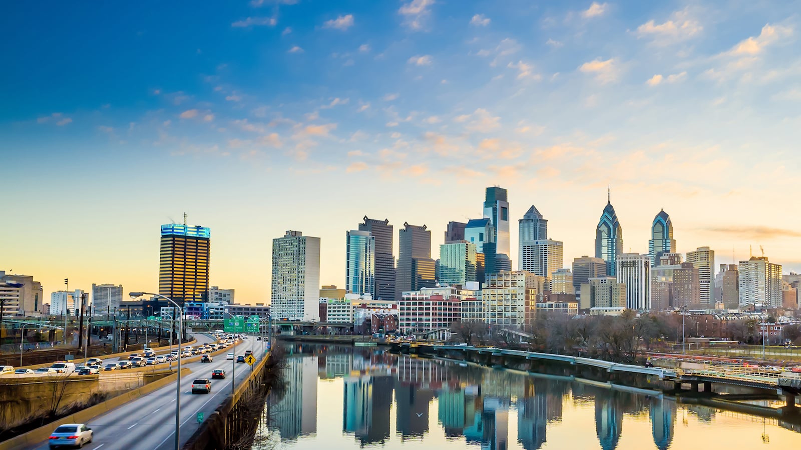 articles/2016/07/28/philadelphia-keeps-up-its-proud-tradition-of-boosting-entrepreneurship/160728-avlon-eig-tease-2_tcswer