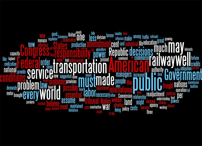 galleries/2011/01/24/word-cloud/word-cloud---22-harding_a6xvvb