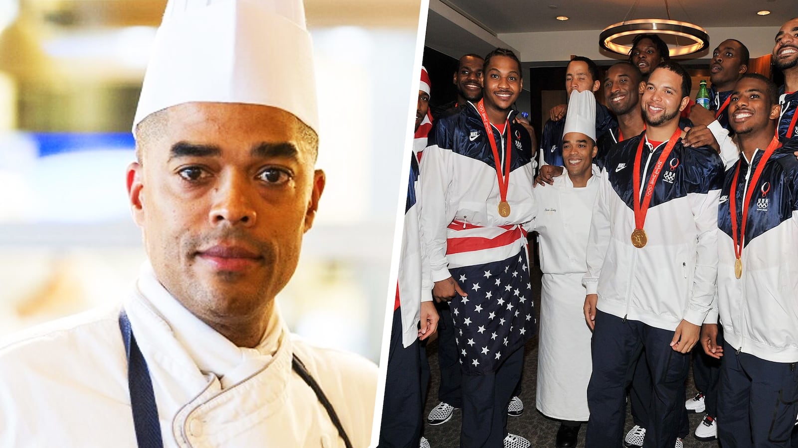 200731-chef-nba-tease_yflvqd