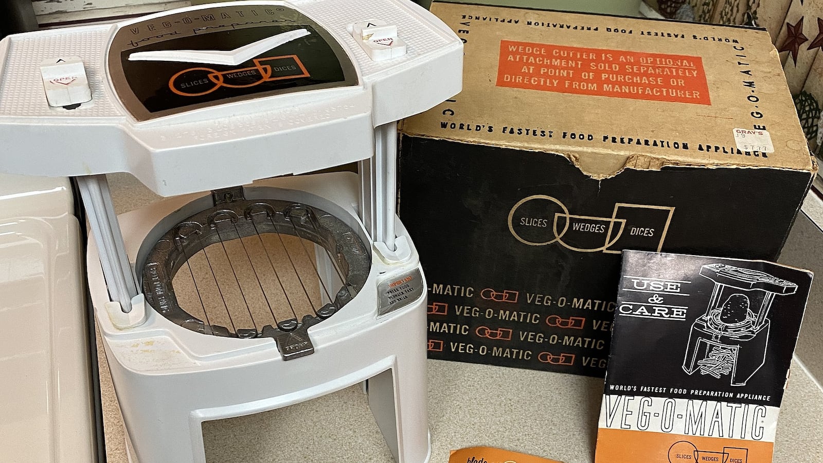 VegOMaticWBoxManual_y3osss