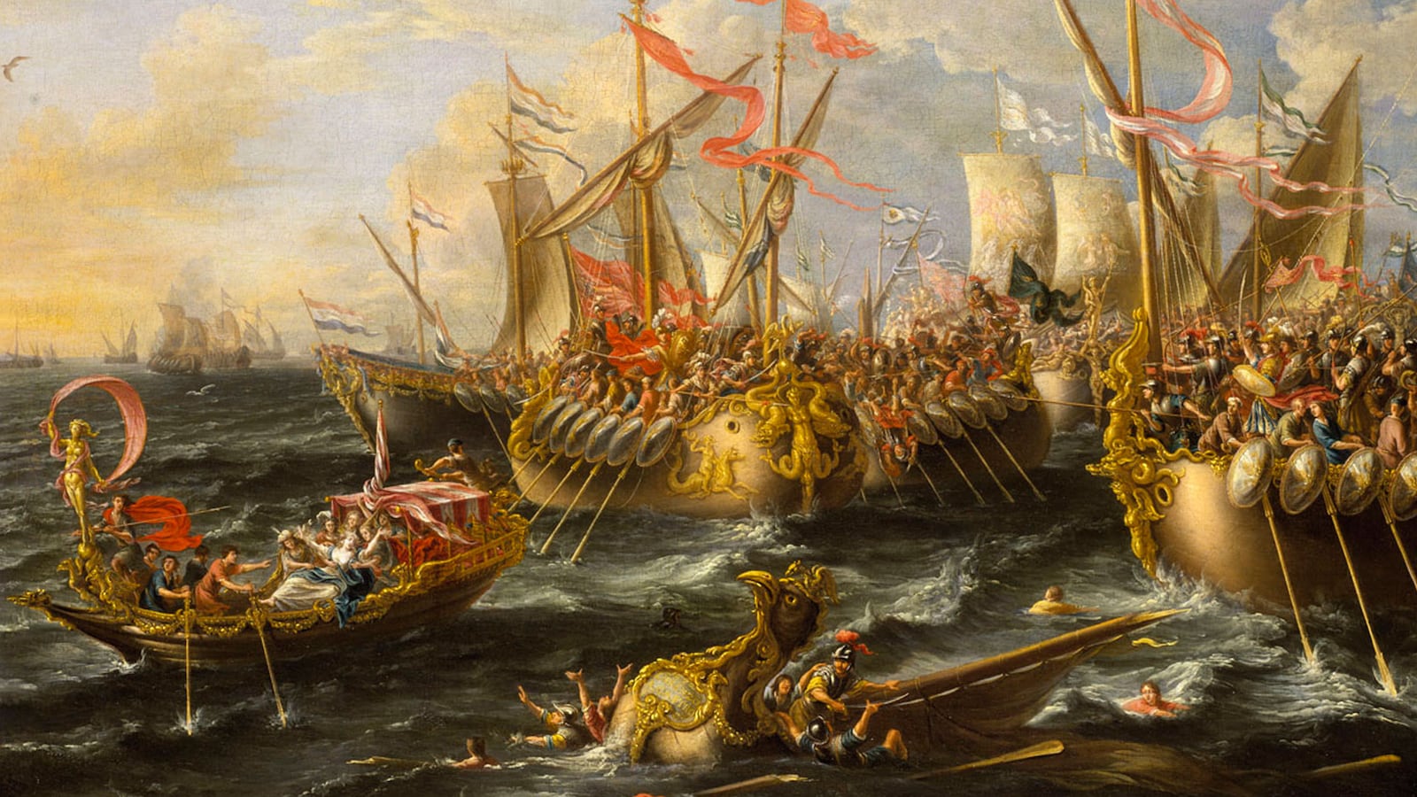 220329-battle-of-actium-hero_qeuc5e