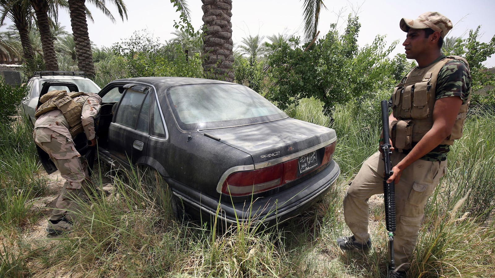 articles/2016/06/08/iraq-s-shia-militias-accused-of-war-crimes-in-fight-against-isis/160608-weiss-iraq-fallujah-tease._cdbnm2