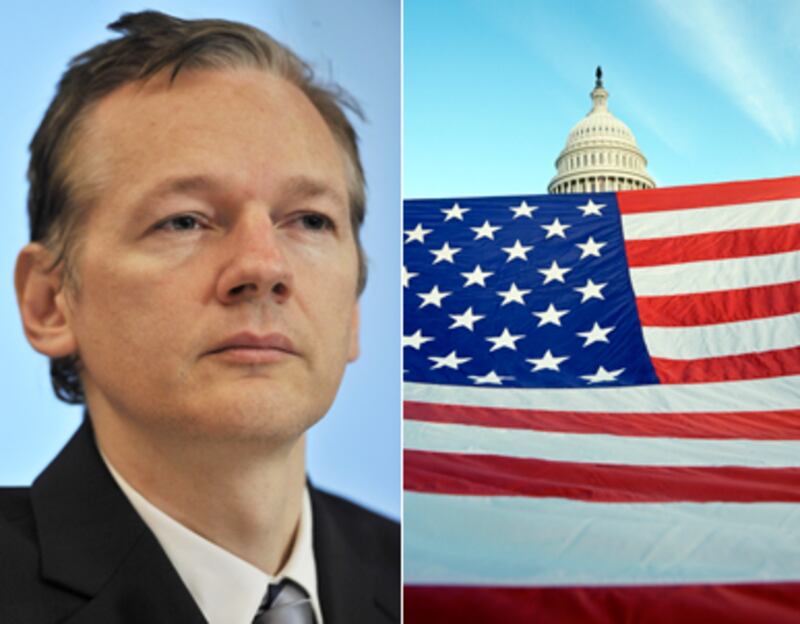 articles/2010/11/30/wikileaks-helps-america-how-julian-assange-proved-us-working-hard-on-policy-problems/gelb-wikileaks_rneufy