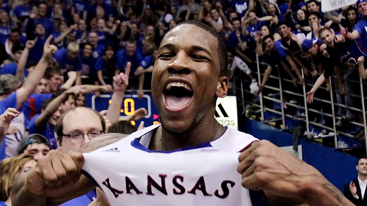 cheats/2012/03/25/kansas-completes-final-four/kansas-final-four-cs_y6ekqr