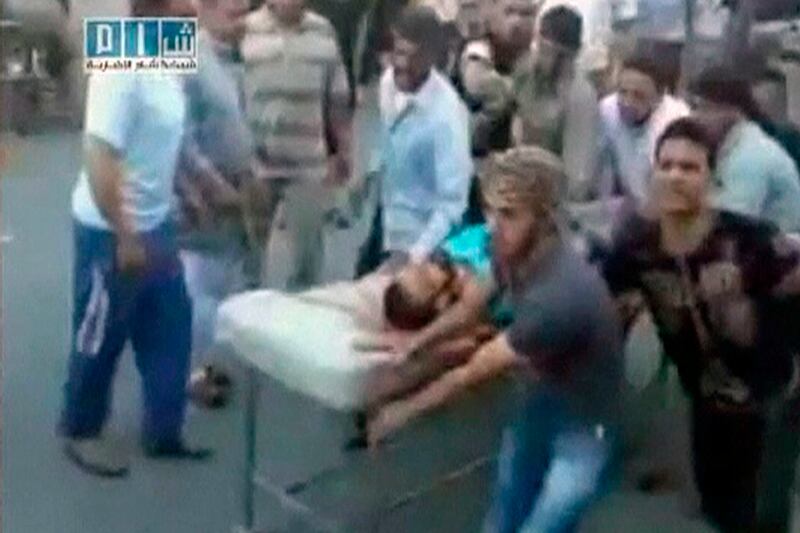 articles/2011/08/01/washington-avoids-syrian-crackdown-in-hama/syria-violence-young_rqzzh6