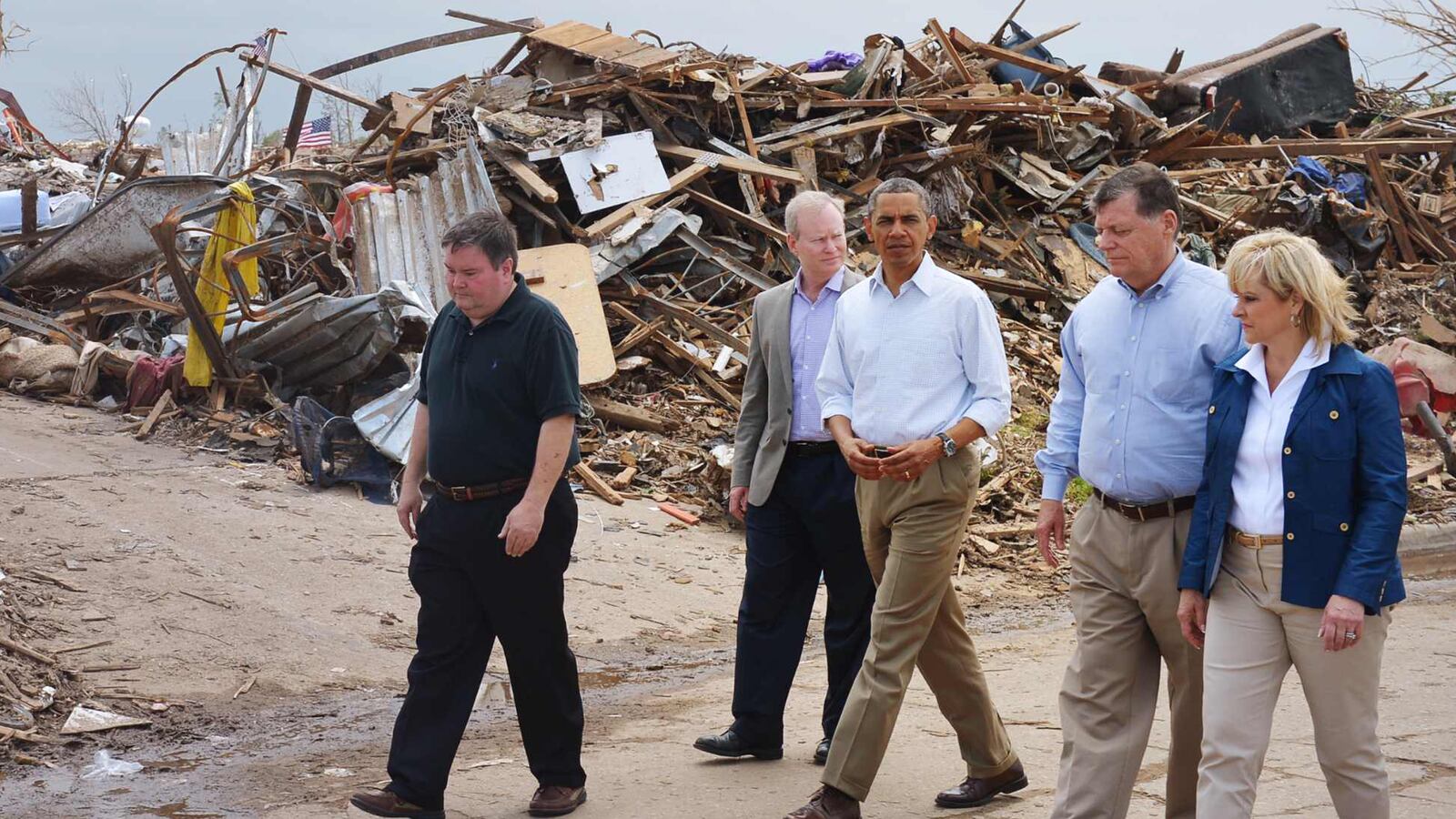 cheats/2013/05/27/obama-in-ok-you-are-not-alone/130527-obama-oklahoma-cheat_bwdh25