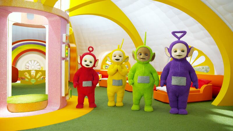 221114-Bradley-Teletubbies-embed-02_b6rfab