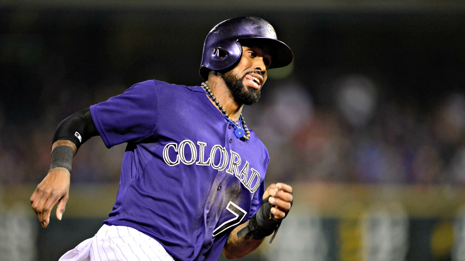 cheats/2016/03/30/mlb-star-s-domestic-abuse-case-dropped/160330-jose-reyes-cheat_r00gyp