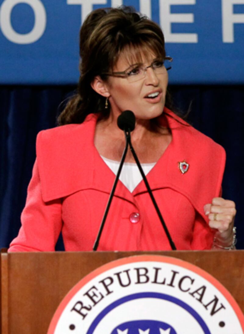 galleries/2011/03/28/ignorant-politicans/thankful-for---sarah-palin-lawsuit_ttzxsq