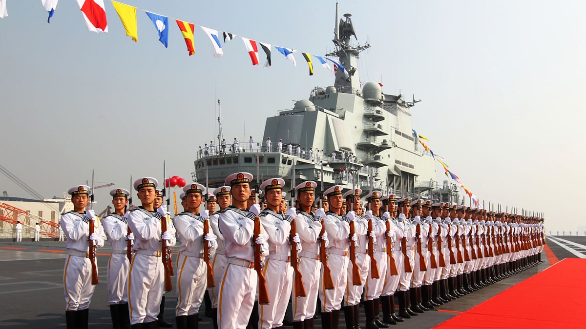 cheats/2012/09/25/china-sends-first-aircraft-carrier-into-service/china-aircraft-carrier-cheat_cddqmh
