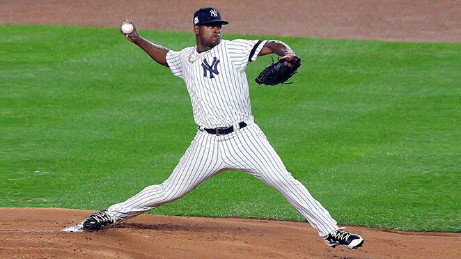 alcs-playoffs-yankees-astros-2017-schedule_kyb4dc