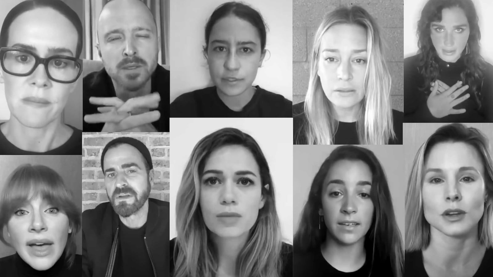 200717-hitt-psa-tease_hveisg